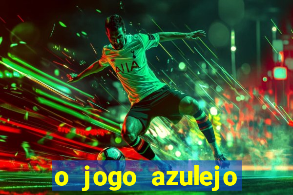 o jogo azulejo triplo do oceano paga mesmo